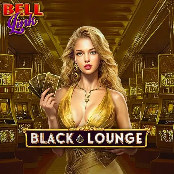 11bet Game 01