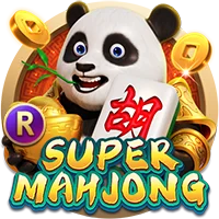 11bet Game 04