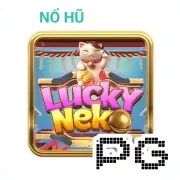 11bet Game 06